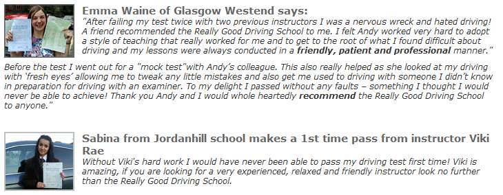 really-good-driving-school-testimonials-1