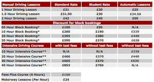 driving-lessons-prices